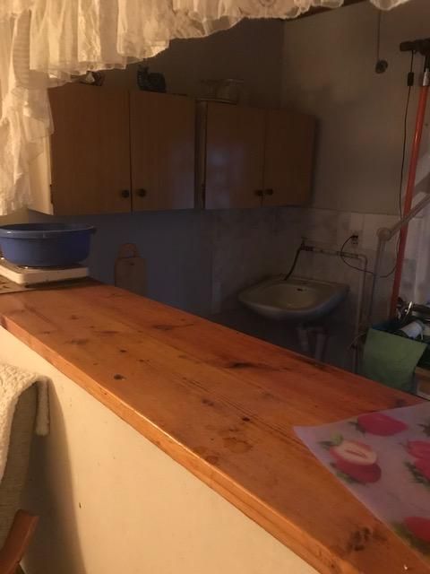 Działka rod Poznań Edwardowo, ul. Jana Brzechwy. Zdjęcie 5