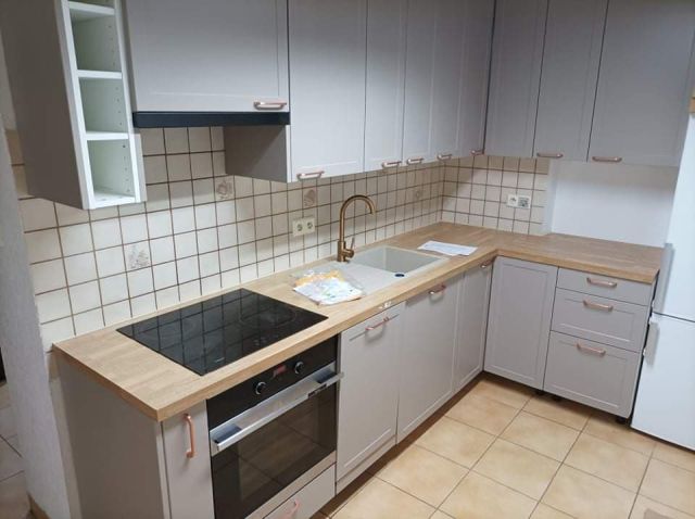 Pokój Wrocław Ołbin, ul. Nowowiejska. Zdjęcie 1