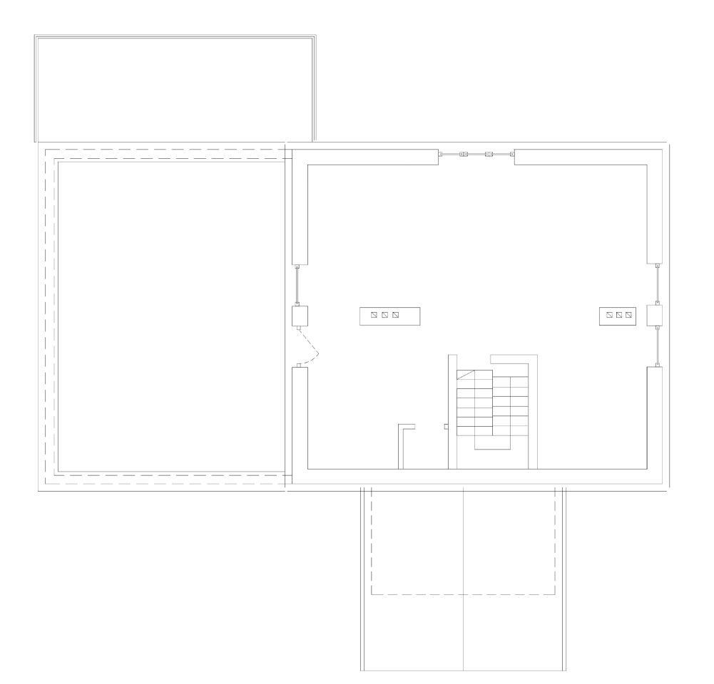 dom wolnostojący, 10 pokoi Zagórze, ul. Echa Leśnego. Zdjęcie 8