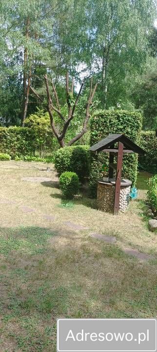 dom letniskowy, 2 pokoje Cieksyn, ul. Świerkowa. Zdjęcie 5