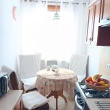 Mieszkanie 2-pokojowe Świdnica Centrum, ul. Karola Marcinkowskiego. Zdjęcie 1