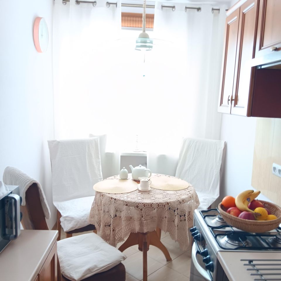 Mieszkanie 2-pokojowe Świdnica Centrum, ul. Karola Marcinkowskiego. Zdjęcie 2