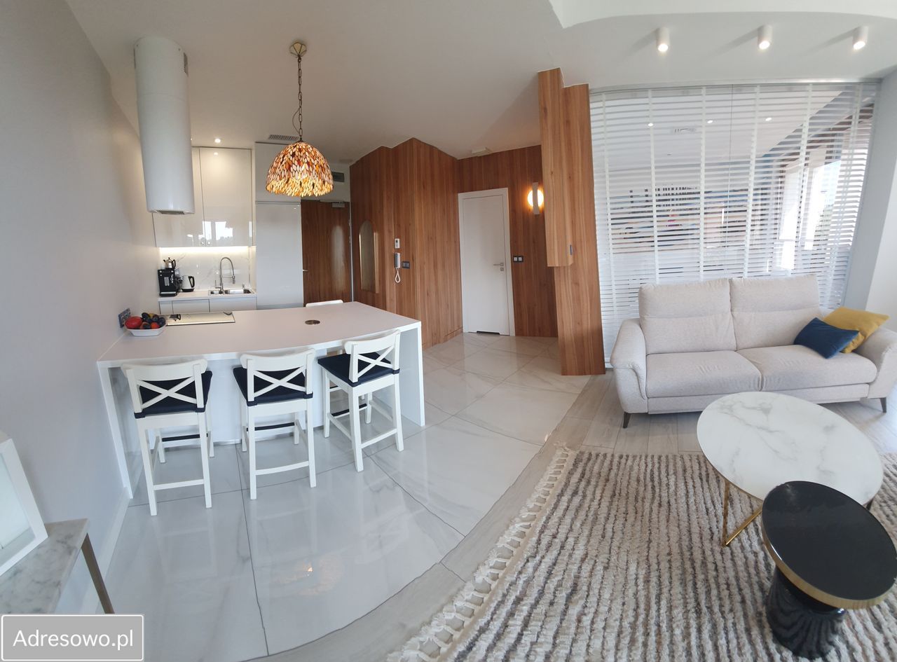 Mieszkanie 2-pokojowe Kołobrzeg, ul. Wschodnia. Zdjęcie 15