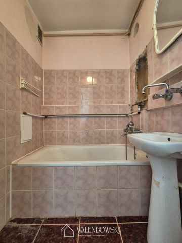 Mieszkanie 3-pokojowe Słupsk, ul. Królowej Jadwigi. Zdjęcie 8