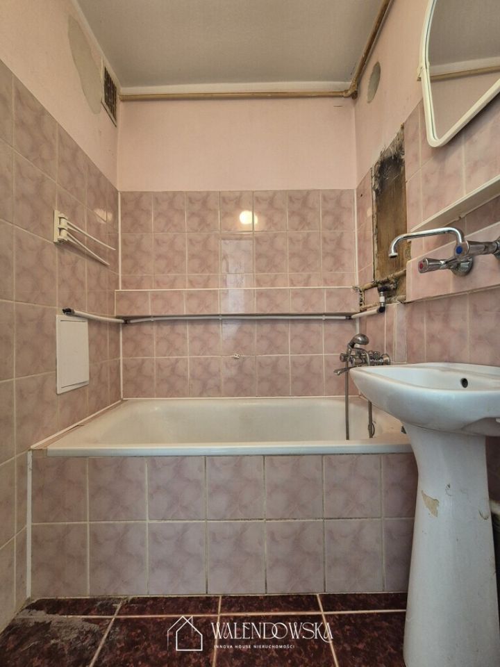 Mieszkanie 3-pokojowe Słupsk, ul. Królowej Jadwigi. Zdjęcie 8