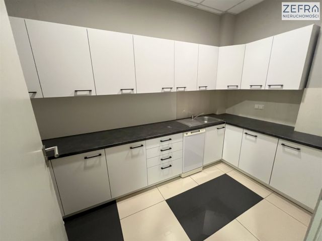 Biuro Kraków Bronowice. Zdjęcie 9