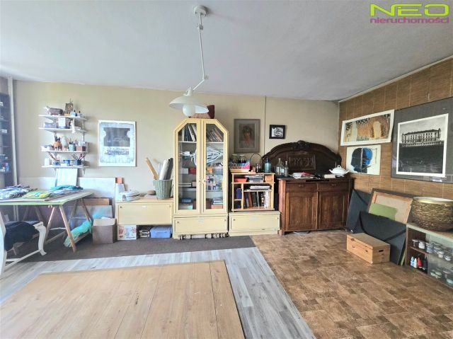 dom wolnostojący, 6 pokoi Lubojna. Zdjęcie 8