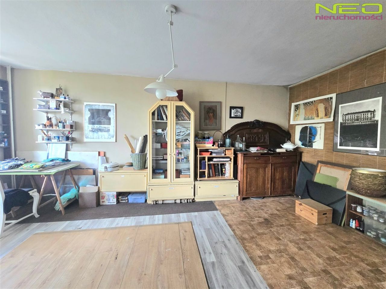 dom wolnostojący, 6 pokoi Lubojna. Zdjęcie 8