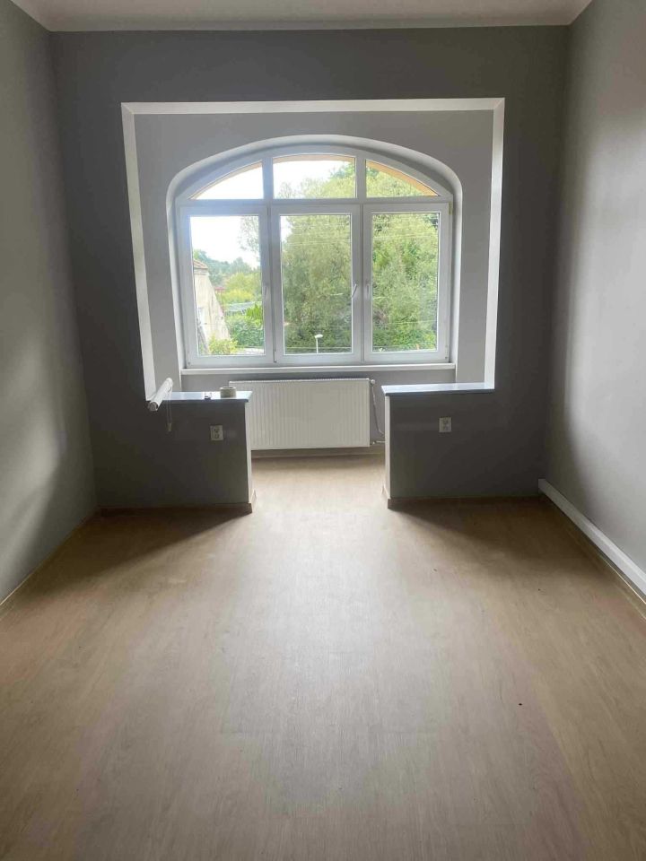 Mieszkanie 2-pokojowe Koronowo