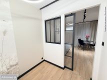 Mieszkanie 2-pokojowe Wrocław Śródmieście, ul. Kamienna. Zdjęcie 3