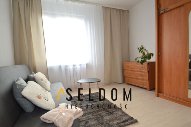 Mieszkanie 3-pokojowe Opole Armii Krajowej, ul. Skautów Opolskich. Zdjęcie 6