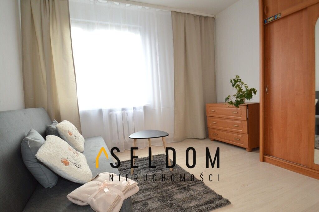 Mieszkanie 3-pokojowe Opole Armii Krajowej, ul. Skautów Opolskich. Zdjęcie 6