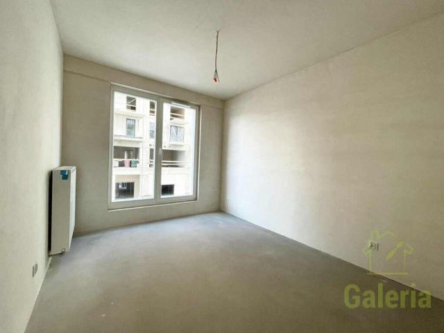 Mieszkanie 2-pokojowe Szczecin Kępa Parnicka, ul. Leona Heyki. Zdjęcie 7