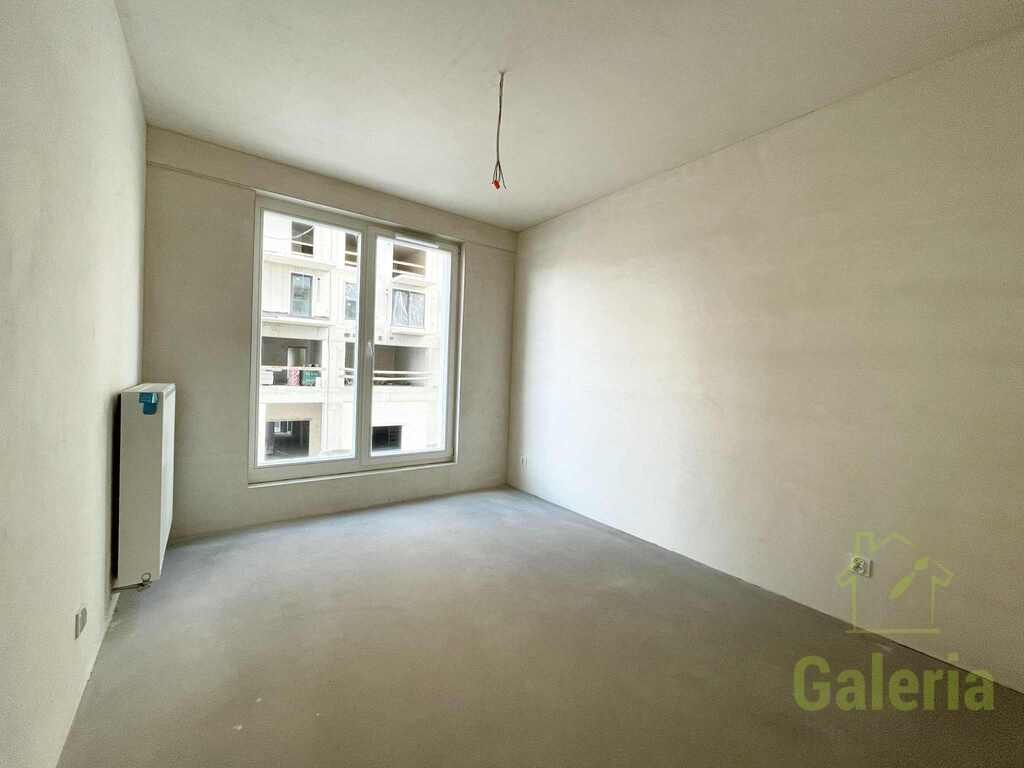 Mieszkanie 2-pokojowe Szczecin Kępa Parnicka, ul. Leona Heyki. Zdjęcie 7