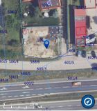 Działka inwestycyjna Olkusz Stary Olkusz, ul. Gwarków