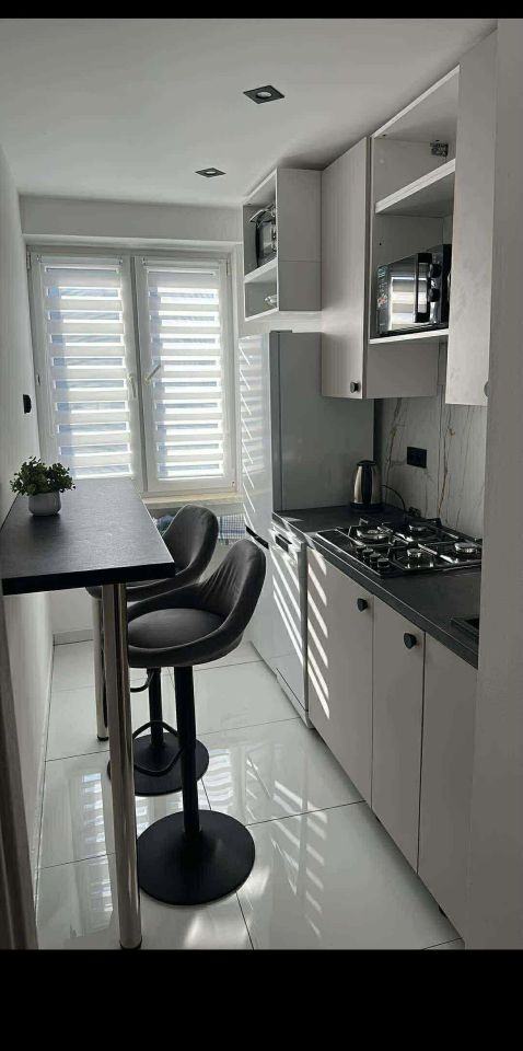 Pokój Rzeszów Nowe Miasto, al. Tadeusza Rejtana. Zdjęcie 2