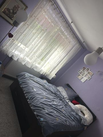 dom wolnostojący, 7 pokoi Zakrzewo Kościelne. Zdjęcie 10