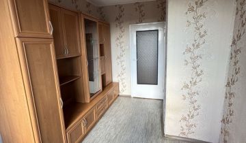 Mieszkanie 2-pokojowe Czechowice-Dziedzice, ul. Romualda Traugutta