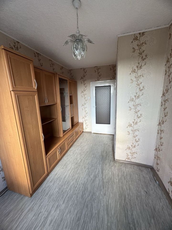 Mieszkanie 2-pokojowe Czechowice-Dziedzice, ul. Romualda Traugutta. Zdjęcie 2