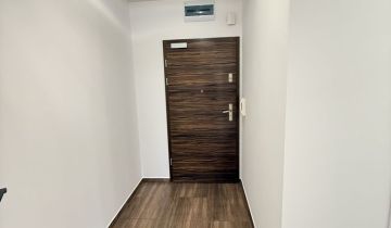 Mieszkanie 2-pokojowe Kołobrzeg, ul. Źródlana