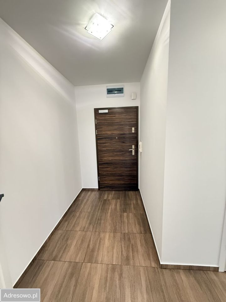 Mieszkanie 2-pokojowe Kołobrzeg, ul. Źródlana. Zdjęcie 2