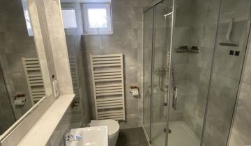 Mieszkanie 3-pokojowe Kup, ul. Brynicka