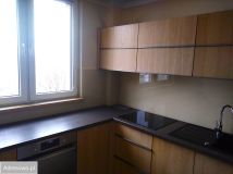 Mieszkanie 3-pokojowe Bielsko-Biała Śródmieście, ul. Czysta. Zdjęcie 4