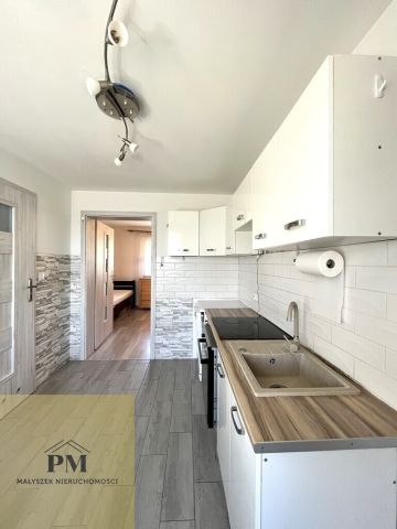 bliźniak, 3 pokoje Kazimierz Pomorski. Zdjęcie 2