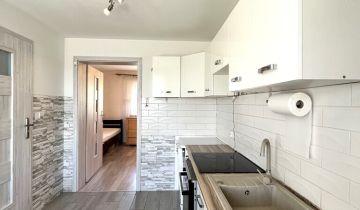 bliźniak, 3 pokoje Kazimierz Pomorski