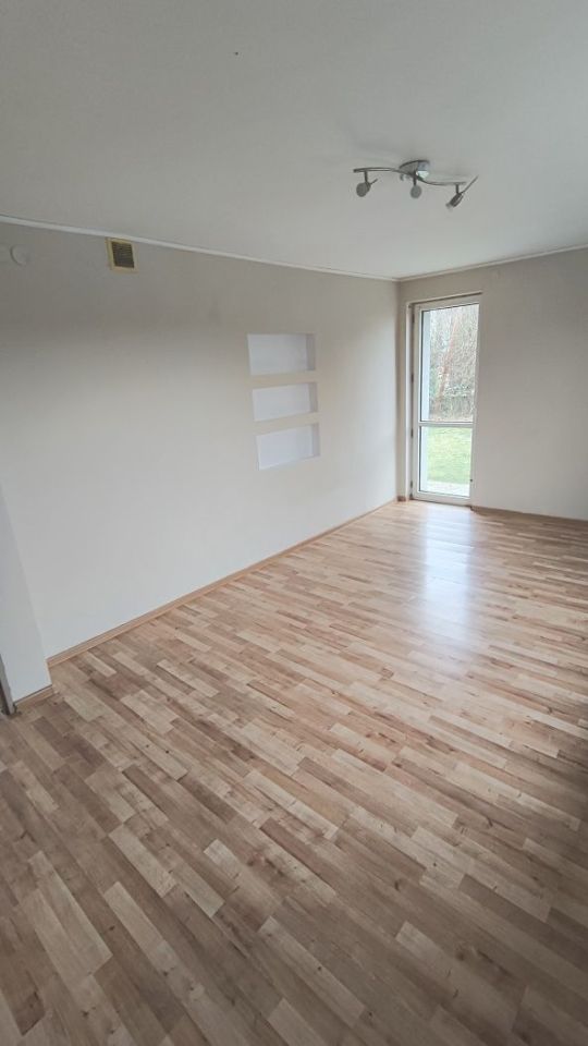 Mieszkanie 2-pokojowe Łapanów. Zdjęcie 2