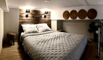 Mieszkanie 1-pokojowe Międzyzdroje