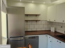 Mieszkanie 2-pokojowe Bydgoszcz, ul. Sygnałowa. Zdjęcie 4