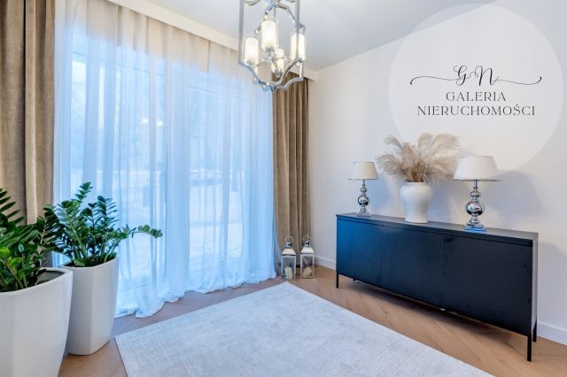 Mieszkanie 3-pokojowe Olsztyn, ul. Ludwika Zamenhofa. Zdjęcie 3