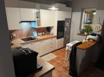 Mieszkanie 2-pokojowe Grodków, ul. Krakowska. Zdjęcie 2