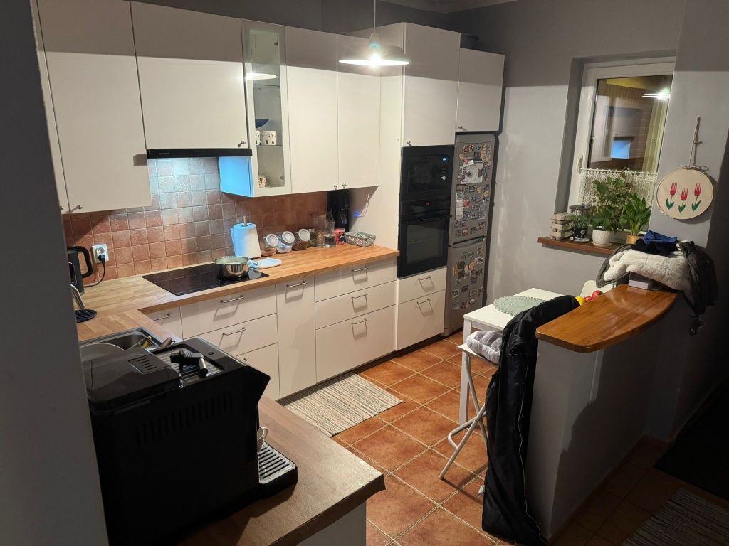 Mieszkanie 2-pokojowe Grodków, ul. Krakowska. Zdjęcie 3