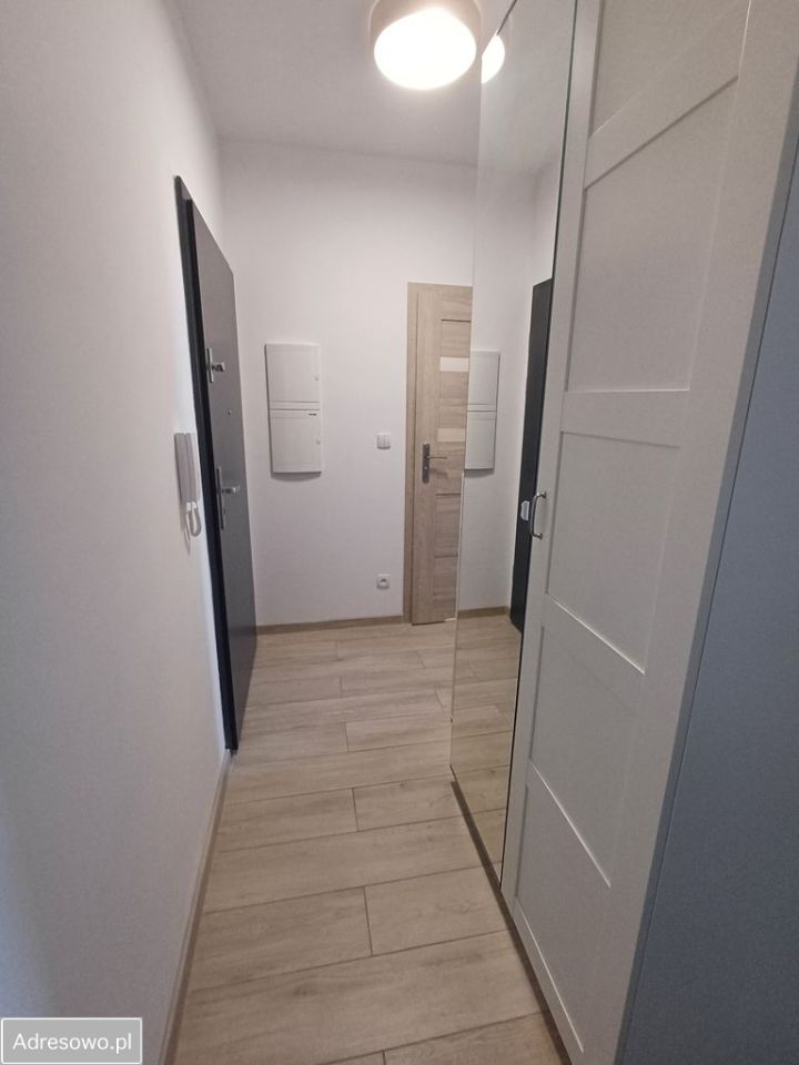 Pokój Poznań Grunwald, ul. Rembertowska. Zdjęcie 2