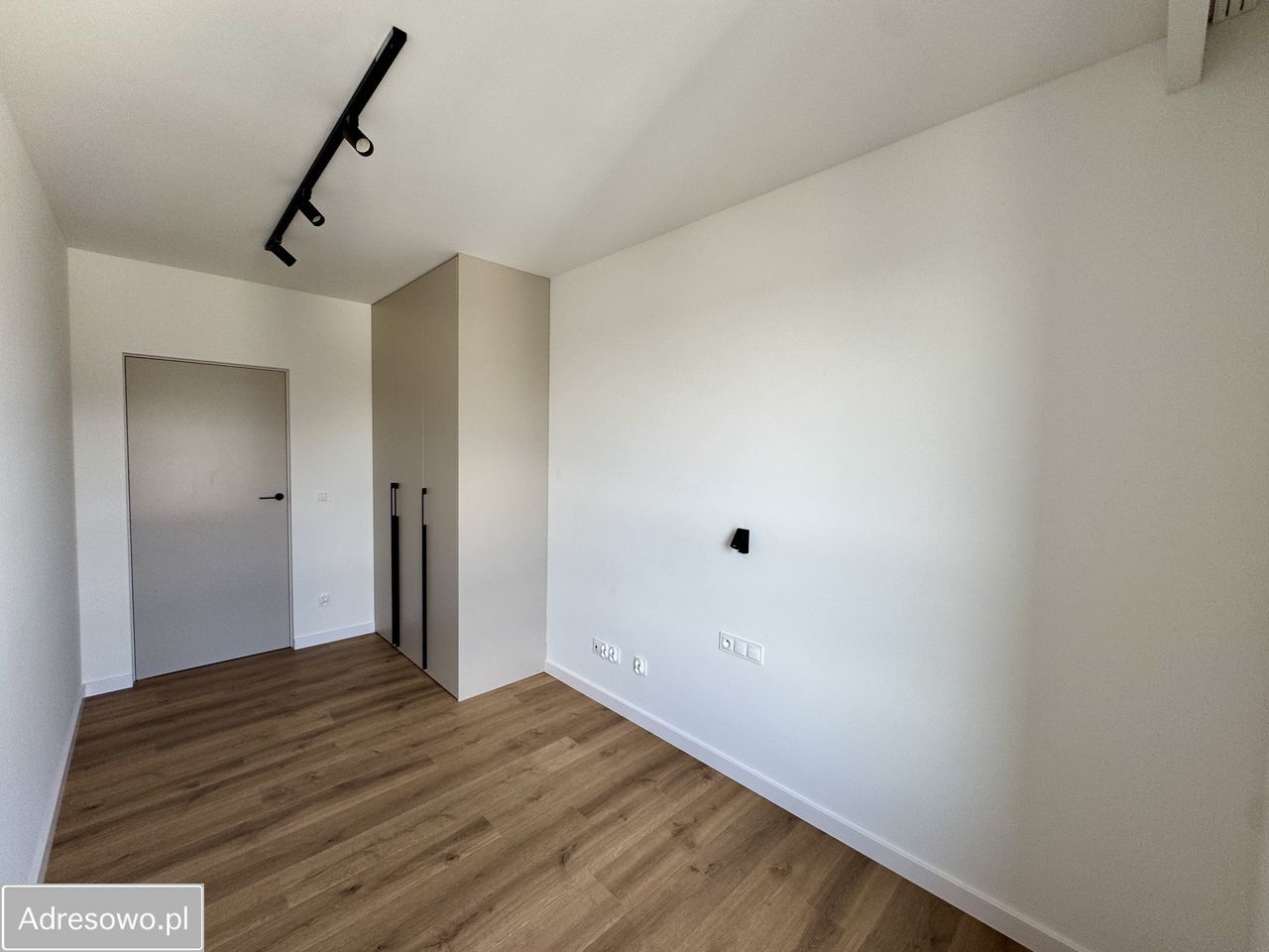 Mieszkanie 3-pokojowe Zabrze Grzybowice, ul. Onyksowa. Zdjęcie 7