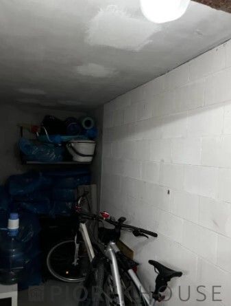 Mieszkanie 2-pokojowe Warszawa Wilanów, ul. Bruzdowa. Zdjęcie 18