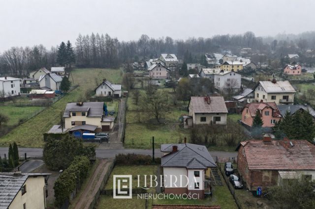 dom wolnostojący, 6 pokoi Żywiec, ul. Sporyska. Zdjęcie 16