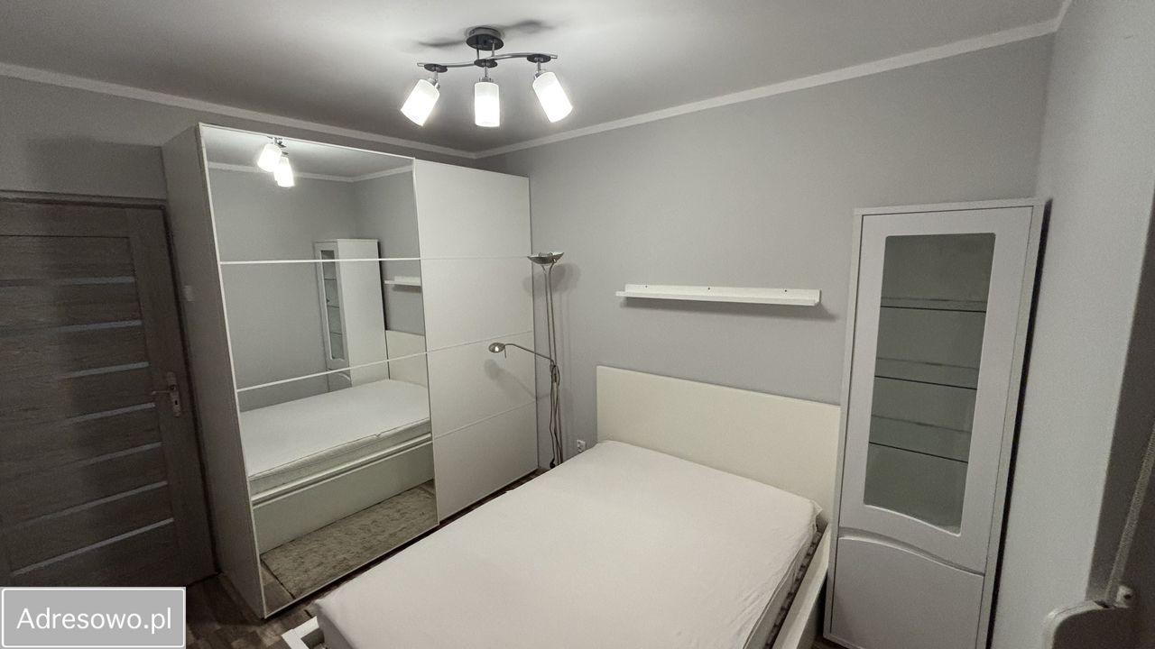 Mieszkanie 2-pokojowe Wrocław Fabryczna, ul. Rymarska. Zdjęcie 17