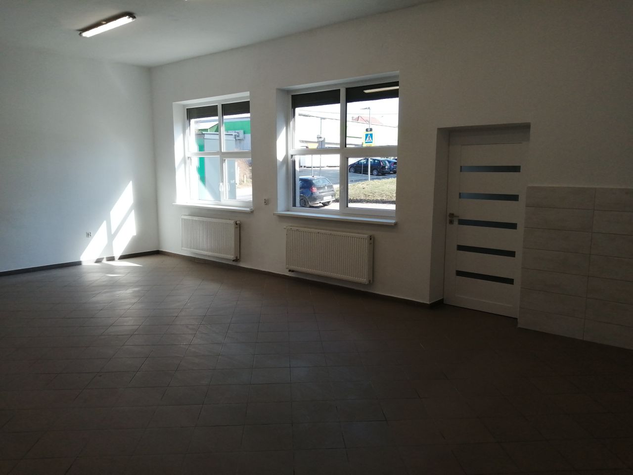 Lokal Ostróda, ul. Stefana Jaracza. Zdjęcie 12