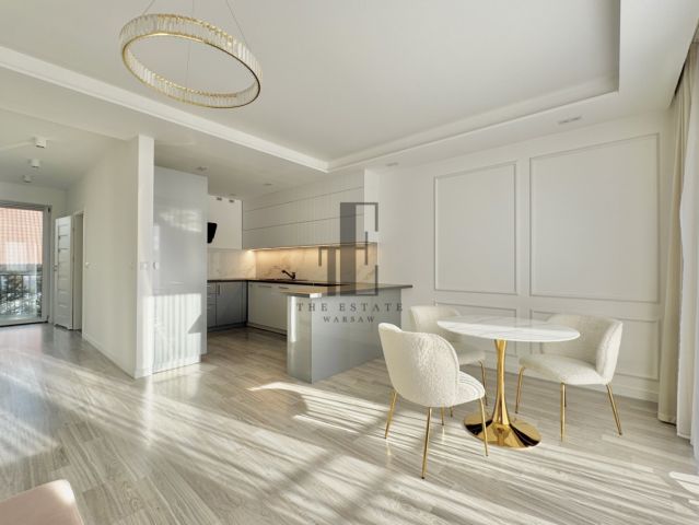 dom szeregowy, 4 pokoje Marki, ul. Legionowa. Zdjęcie 3