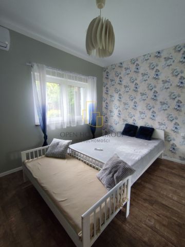 dom wolnostojący, 6 pokoi Ratowice, ul. Chabrowa. Zdjęcie 12