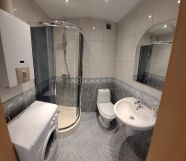 Mieszkanie 1-pokojowe Opole Stare Miasto, ul. Krakowska. Zdjęcie 2