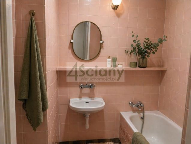 bliźniak, 5 pokoi Zielonka. Zdjęcie 34