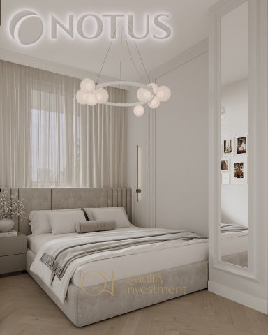 Mieszkanie 2-pokojowe Chorzów, ul. Katowicka. Zdjęcie 3