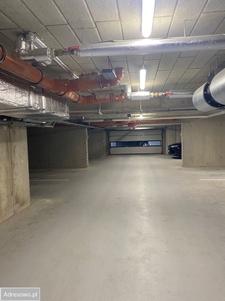 Mieszkanie 2-pokojowe Lubin, ul. Wojciecha Kilara. Zdjęcie 7