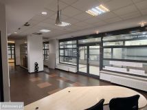 Lokal Warszawa Gocław, ul. gen. Augusta Emila Fieldorfa "Nila". Zdjęcie 3