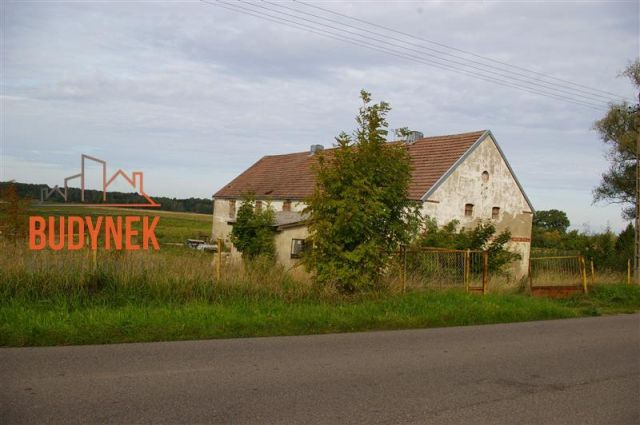 dom, 2 pokoje Porzecze. Zdjęcie 8