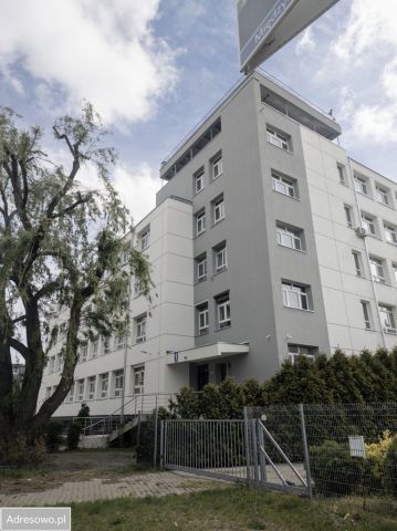 Biuro Szczecin Śródmieście, ul. Celna. Zdjęcie 1